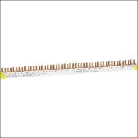 SCHNEIDER A9D56620 Aardlekautomaat