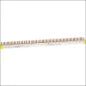 SCHNEIDER A9D42632 Aardlekautomaat