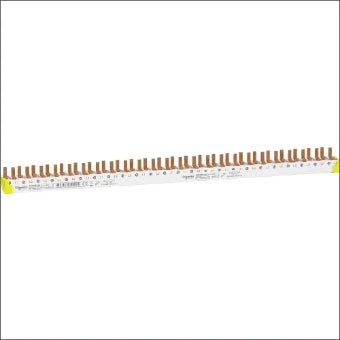 SCHNEIDER A9XPH724 Phasenschiene 432 mm