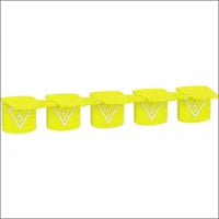 SCHNEIDER A9XAH457 Kamrail