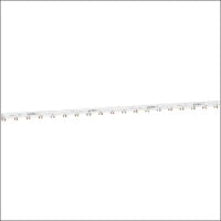 SCHNEIDER A9DG4625 FI/LS-Schalter