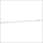 SCHNEIDER A9DG3606 FI/LS-Schalter