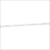 SCHNEIDER A9DG4606 FI/LS-Schalter