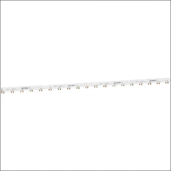 SCHNEIDER A9XPV748 Phasenschiene 826 mm