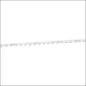 SCHNEIDER A9DG2616 FI/LS-Schalter