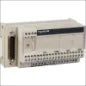 SCHNEIDER BMXAMI0800 PLC analoge in- en uitgangsmodule
