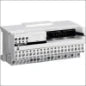 SCHNEIDER BMXDDO6402K PLC digitale in- en uitgangsmodule
