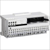 SCHNEIDER BMXDDO3202K PLC digitale in- en uitgangsmodule