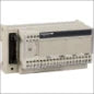 SCHNEIDER BMXDDO6402K PLC digitale in- en uitgangsmodule