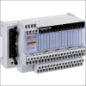 SCHNEIDER BMXDDO6402K PLC digitale in- en uitgangsmodule