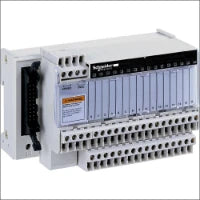 SCHNEIDER BMXDDO6402K PLC digitale in- en uitgangsmodule
