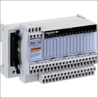 SCHNEIDER BMXDDO3202K PLC digitale in- en uitgangsmodule