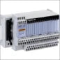 SCHNEIDER BMXDDO6402K PLC digitale in- en uitgangsmodule
