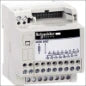 SCHNEIDER BMXDDO6402K PLC digitale in- en uitgangsmodule