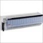 SCHNEIDER TWDXCAISO PLC verbindingskabel