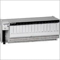 SCHNEIDER ABR7S21 Installatierelais