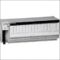 SCHNEIDER ABR7S21 Installatierelais