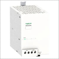 SCHNEIDER ABL8RPS24050 Gelijkstroomvoedingseenheid