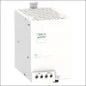SCHNEIDER ABL8RPS24050 Gelijkstroomvoedingseenheid