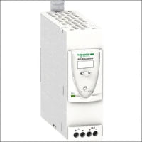SCHNEIDER ABL8RPS24050 Gelijkstroomvoedingseenheid