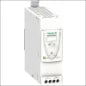 SCHNEIDER ABL8RPS24030 Gelijkstroomvoedingseenheid