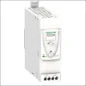 SCHNEIDER ABL8RPS24050 Gelijkstroomvoedingseenheid