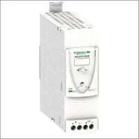SCHNEIDER ABL8RPS24050 Gelijkstroomvoedingseenheid