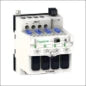 SCHNEIDER ABL8RPS24050 Gelijkstroomvoedingseenheid