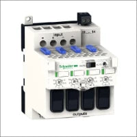 SCHNEIDER ABL8RPS24030 Gelijkstroomvoedingseenheid