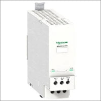 SCHNEIDER ABL8RPS24030 Gelijkstroomvoedingseenheid