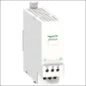 SCHNEIDER ABL8RPS24050 Gelijkstroomvoedingseenheid