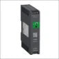 SCHNEIDER LV434002 Veldbus, dec. periferie - communicatiemodule 72 mm