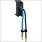 SCHNEIDER AK5PC13 Aftakkast railkoker