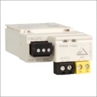 SCHNEIDER LUCCX6FU Motorstarter/Motorstarter combinatie