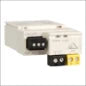 SCHNEIDER LUCCX6FU Motorstarter/Motorstarter combinatie