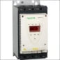SCHNEIDER VW3G22401 Zubehoer/Teile fuer frequentieregelaar