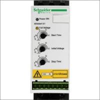 SCHNEIDER VW3G4104 Zubehoer/Teile fuer frequentieregelaar