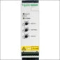 SCHNEIDER VW3G4104 Zubehoer/Teile fuer frequentieregelaar