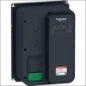SCHNEIDER ATV320U07M2W Frequentieregelaar =< 1 kV 340 mm