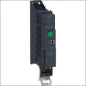 SCHNEIDER A9F74304 Installatieautomaat