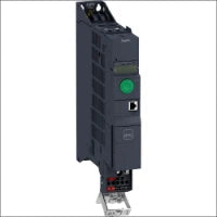 SCHNEIDER A9F74304 Installatieautomaat
