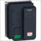 SCHNEIDER ATV320U07M2W Frequentieregelaar =< 1 kV 340 mm