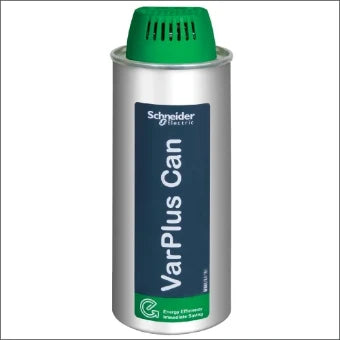 SCHNEIDER BLRCH250A300B40 Condensator 242 mm