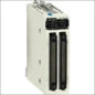 SCHNEIDER ABE7H16R11 Passieve sensor-/actor verdeler (met kabel) 125 mm