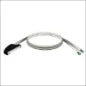 SCHNEIDER BMXDDO6402K PLC digitale in- en uitgangsmodule