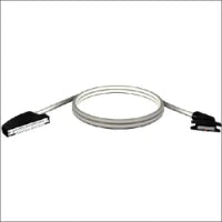 SCHNEIDER BMXDDO3202K PLC digitale in- en uitgangsmodule