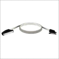 SCHNEIDER BMXDDO3202K PLC digitale in- en uitgangsmodule