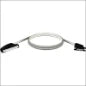 SCHNEIDER BMXDDO6402K PLC digitale in- en uitgangsmodule