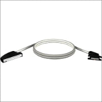 SCHNEIDER BMXDDI3202K PLC digitale in- und uitgangsmodule 33 mm