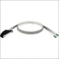 SCHNEIDER BMXDDO6402K PLC digitale in- en uitgangsmodule
